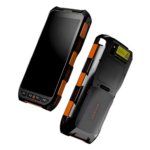 TIMLF-332-1.png Android Handheld UHF RFID Reader and Barcode Scanner 13.56MHz – The Inventory Master