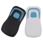 TIMLF-335-1.png RFID Connect Bluetooth Reader for Seamless Android Integration – The Inventory Master