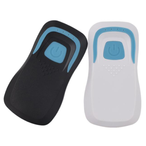 RFID Connect Bluetooth Reader for Seamless Android Integration – The Inventory Master