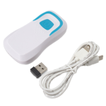 TIMLF-335-2.png RFID Connect Bluetooth Reader for Seamless Android Integration – The Inventory Master