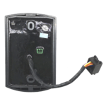 XRFID Connect Dual Frequency RFID Reader with WiFi and TCP IP – The Inventory Master