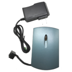 XRFID Connect Dual Frequency RFID Reader with WiFi and TCP IP – The Inventory Master