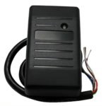 TIMLF-340-1.png Wire RFID Reader for GPS Tracking with POE Power – The Inventory Master