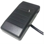 TIMLF-340-2.png Wire RFID Reader for GPS Tracking with POE Power – The Inventory Master