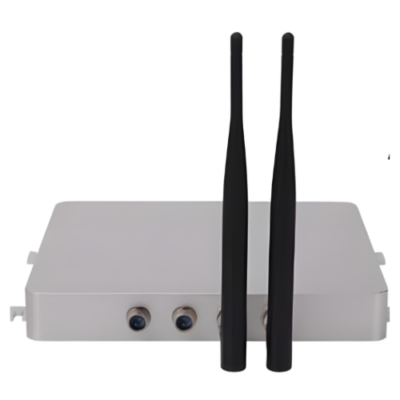 TIMLF-341-2.png Omnidirectional Active RFID Reader, Decoder For Chip Timing – The Inventory Master
