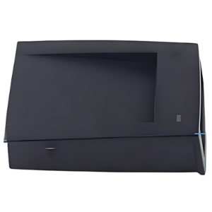 TIMLF-343-1.png Passive Tag RFID Reader Keyboard Emulation LEDs and Buzzer – The Inventory Master