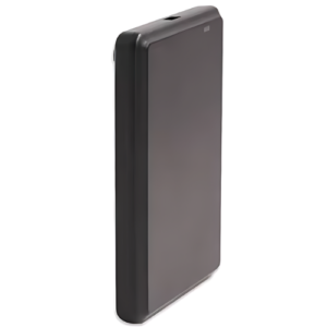 USB RFID Reader with Keyboard Emulation & Wide Read Range, CHAFON – The Inventory Master