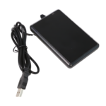 TIMLF-348-1.png LF Frequency RFID Cards Keyfob Desktop Reader USB Interface – The Inventory Master