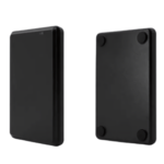 TIMLF-348-2.png LF Frequency RFID Cards Keyfob Desktop Reader USB Interface – The Inventory Master