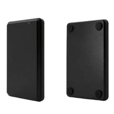 TIMLF-348-2.png LF Frequency RFID Cards Keyfob Desktop Reader USB Interface – The Inventory Master