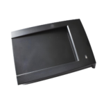 USB Desktop Contactless RFID Smart Card Reader Desktop Access Solution – The Inventory Master
