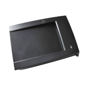 USB Desktop Contactless RFID Smart Card Reader Desktop Access Solution – The Inventory Master