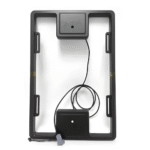 Universal Long-Range RFID Ear Tag Reader 134.2kHz, ISO11784/5 FDX-B – The Inventory Master