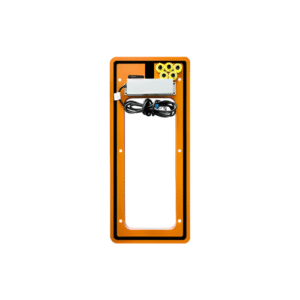 RF Scanner RFID Long Distance and Velocity Reader Module – The Inventory Master