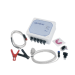 FlexiScan LF RFID Reader Pro Multi-Protocol with USB & Bluetooth – The Inventory Master