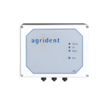 FlexiScan LF RFID Reader Pro Multi-Protocol with USB & Bluetooth – The Inventory Master