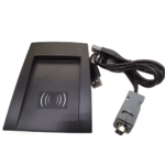 ProRFID Multi-Frequency Reader ISO 7815 for EM/TK Chip with USB Interface – The Inventory Master