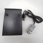 ProRFID Multi-Frequency Reader ISO 7815 for EM/TK Chip with USB Interface – The Inventory Master