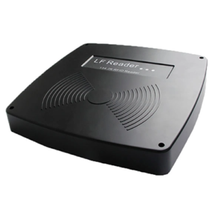 TagWave RFID Reader Microchip Scanner for Ear Tag Systems – The Inventory Master