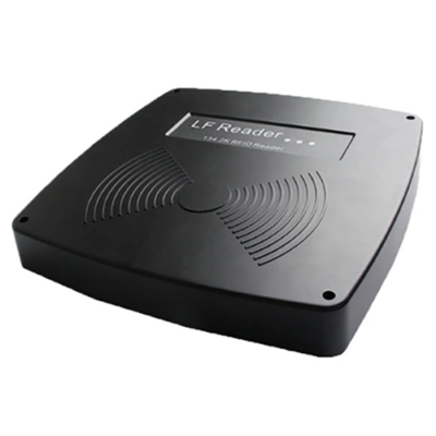 TagWave RFID Reader Microchip Scanner for Ear Tag Systems – The Inventory Master