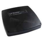 TagWave RFID Reader Microchip Scanner for Ear Tag Systems – The Inventory Master