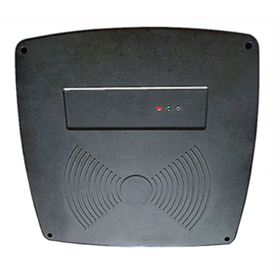 TagWave RFID Reader Microchip Scanner for Ear Tag Systems – The Inventory Master