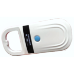 TIMLF-365-2.png Portable OLED RFID Reader with USB Recharge & 15 cm Range – The Inventory Master