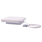 UHF Passive RFID Reader With Antenna For Vehicles Management – The Inventory Master