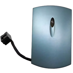 TCP/IP RFID Reader 125KHz & 13.56MHz with WIFI Communication – The Inventory Master