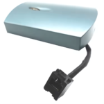 TCP/IP RFID Reader 125KHz & 13.56MHz with WIFI Communication – The Inventory Master