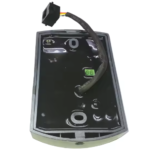 TIMLF-375-2.png Contactless Smart Card Reader TCP/IP WiFi NFC Wireless – The Inventory Master