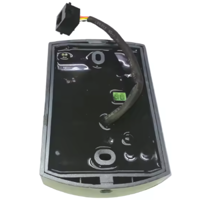TIMLF-375-2.png Contactless Smart Card Reader TCP/IP WiFi NFC Wireless – The Inventory Master