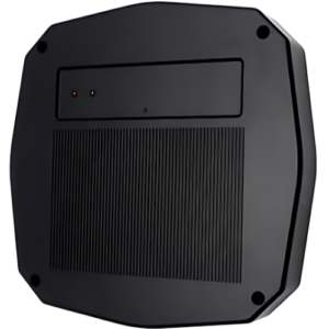 Multi-Frequency RFID Reader with TCP/IP & Long Range – The Inventory Master