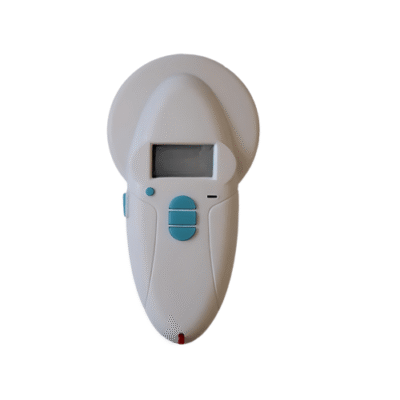 TIMLF-416-2.png RFID PetSecure Microchip Scanner for Cats, Dogs & Small Animals – The Inventory Master