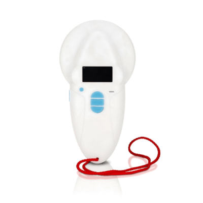 TIMLF-416-4.png RFID PetSecure Microchip Scanner for Cats, Dogs & Small Animals – The Inventory Master