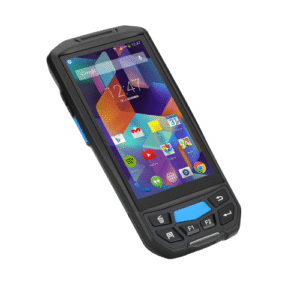 TIMLF-418-1.png Rugged Android Portable RFID Reader for Animal Management & Tag Reading – The Inventory Master