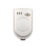 Bluetooth RFID Proximity Reader for Android, SmartScan Em Technology – The Inventory Master