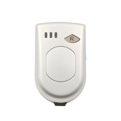 Bluetooth RFID Proximity Reader for Android, SmartScan Em Technology – The Inventory Master