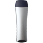 Mini USB Port Guard Tour RFID Reader With GPS Tracking System – The Inventory Master