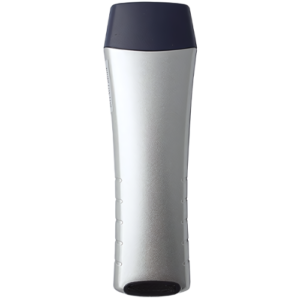 Mini USB Port Guard Tour RFID Reader With GPS Tracking System – The Inventory Master