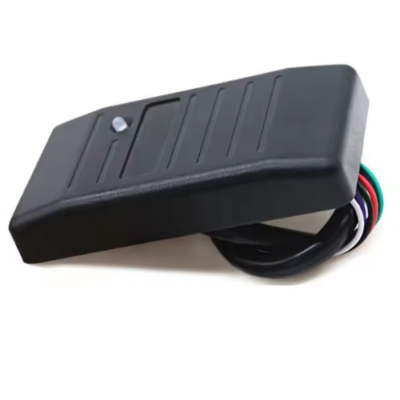 TIMLF-441-1.png RFID Waterproof HID Prox Card Reader for Secure Access Credentials – The Inventory Master