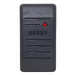 TIMLF-441-2.png RFID Waterproof HID Prox Card Reader for Secure Access Credentials – The Inventory Master