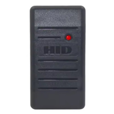 TIMLF-441-2.png RFID Waterproof HID Prox Card Reader for Secure Access Credentials – The Inventory Master