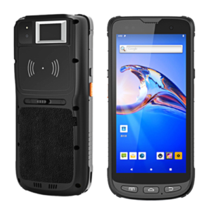 IP65 LF RFID Reader with USB Interface – The Inventory Master