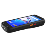 TIMLF-501-2.png IP65 LF RFID Reader with USB Interface – The Inventory Master