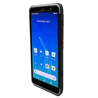 TIMLF-502-1.png IP67 LF RFID Reader with Android 11 OS – The Inventory Master