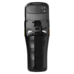 HDX/FX RFID Reader with Barcode Scanner – The Inventory Master