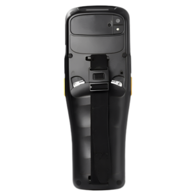 HDX/FX RFID Reader with Barcode Scanner – The Inventory Master