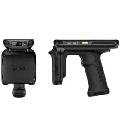 TIMLF-506-2.png Handheld RFID Reader with High Sensitivity – The Inventory Master