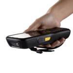 RFID Reader for Animal Management with High Performance – The Inventory Master